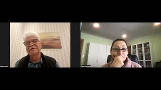 Türkmenistan Kim Üçin Bitarap Boldy? Bitaraplygyň Bähbitleri