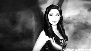 Elissa - Bastanak Resimi