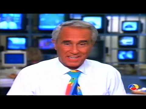⭐ Avance Noticias