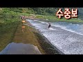 백댄서 24년경력 실력으로 족대질 스텝 밟아 보자 백댄서 24년경력 실력으로 족대질 스텝 밟아 보자