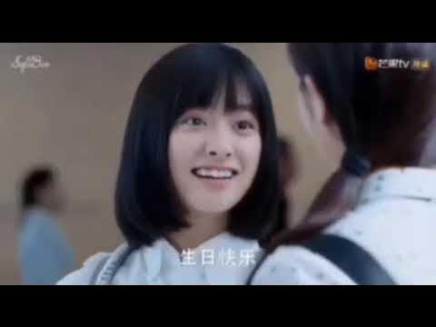 Arman porno onlayn Porno kino ayollar ss