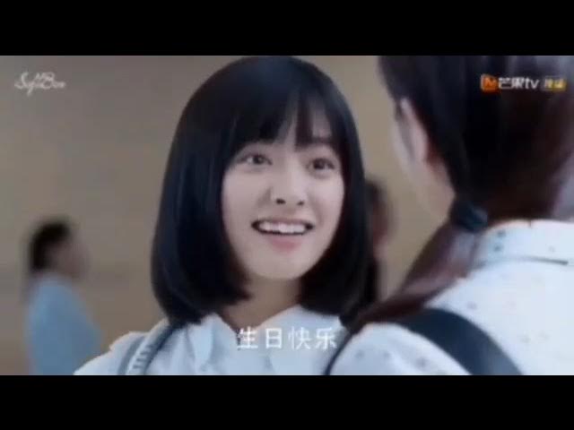 Havaskor porno birinchi oral seks