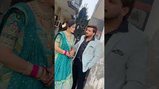 Nek munda❤️🧿 #love #myworld #lifeline #husband_wife #trendingshorts #viralvideo #youtubeshorts ✨