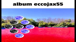 James Oko - Eccojax55