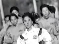 【CM 1990-91】KIRIN LAGER BEER がんばれ!ニッポン! 30秒×15