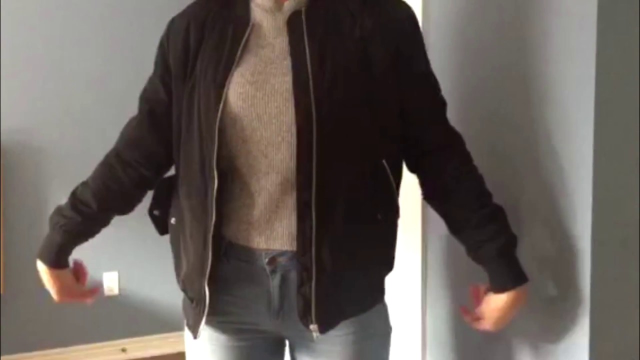 Fall/Winter OOTW - 2018