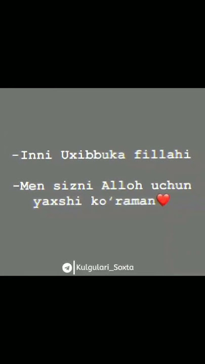 Anal fotosurat toliq ekran Jinsiy aloqa video onlayn oldindan korish