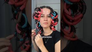 O Processo É Longo, Mas O Resultado É Melhor Ainda ...