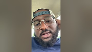 COMMERCIAL DRIVERS LICENSE FOR FREE YOU DONT HAVE TO PAY (EBOOK) in description step by step guide