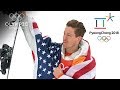 Snowboarding Recap | Winter Olympics 2018 | PyeongChang
