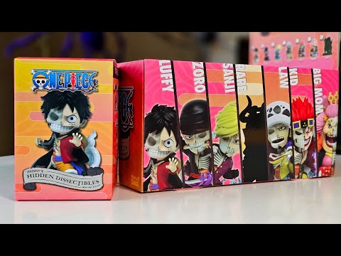 新作Prank project Sharing Bisque ONE PIECE Amazon.com: Win Main One Piece Anime Mystery Nightlight