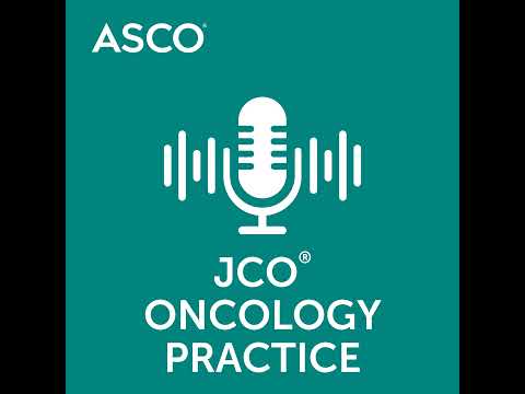 Oncologists’ Attitudes and