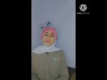 مشاركة من الطالبه غنى زيادة بمناسبة ذكرى مئوية الثورة العربية الكبرى 🇯🇴🇯🇴🇯🇴