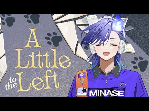 video thumb