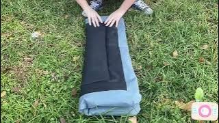 #ComfortForPets#CozyDogBed#PetLoversChoice#LuxuryDogHome#FurryFriendComfort