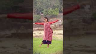 Karbi Video Short - Ahok Seng Kehang