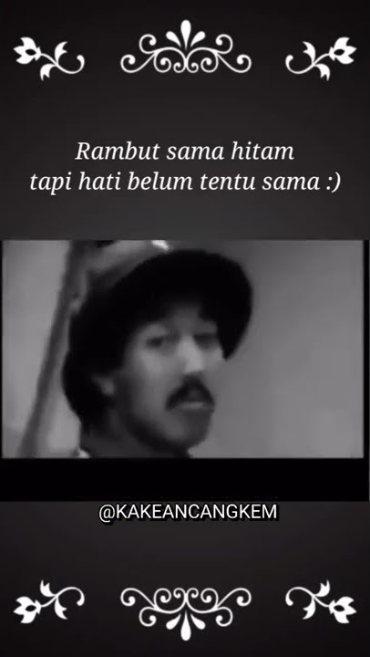 BENER  SIH #SHORTS #DONO #KASINO #INDRO