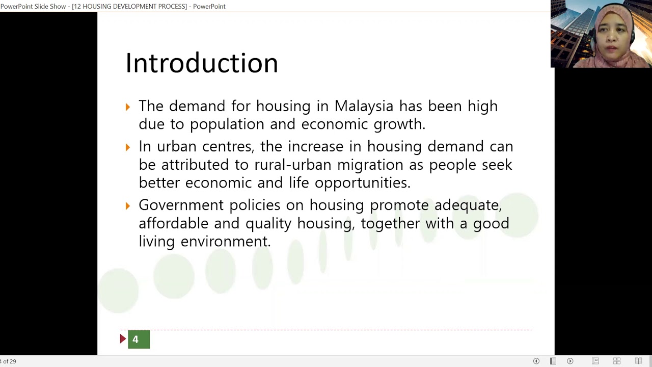 BIE2001 Week 12 Lecture HDA Part 1