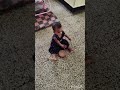 aur ab pet bada