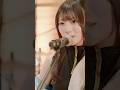 MyGO Extra Studio Liveより 歩拾道 