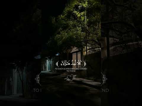 اكتب شئ تؤجر عليه