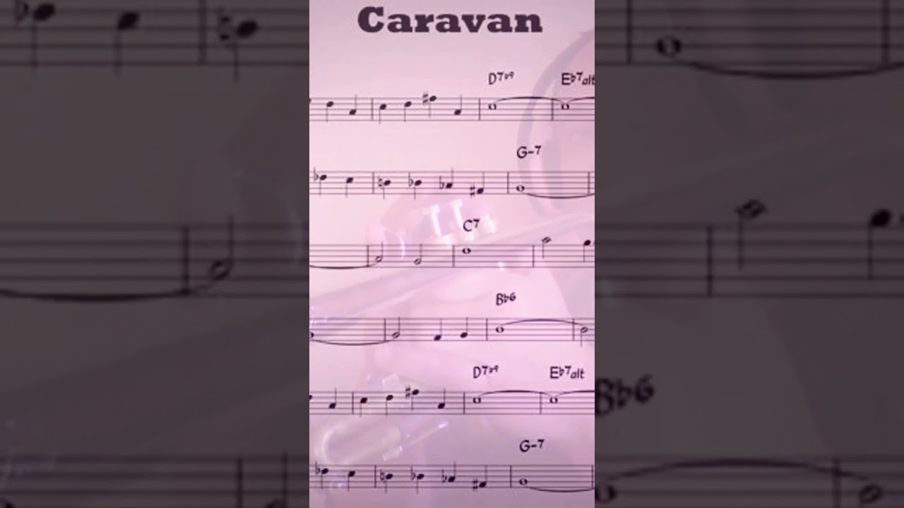 CARILLON J.タジェンホースト Tanglewood Overture (John Tatgenhost) - YouTube