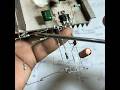 #DIYElectronics#CircuitDiagram#AudioFix#SoundSystem