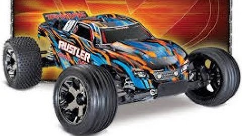 How To Replace A Differential Output Yoke