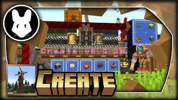 Everything Create Pt7: Ponder This! v.3.2b