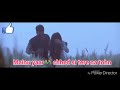 MILLIND GABA WhatsApp Status Video BEWAFA Song Ft.GurNazar