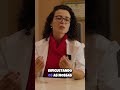 O que é a paralisia facial⁉️😳