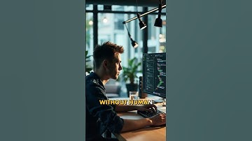 This AI Finds and Fixes Code Vulnerabilities Automatically!