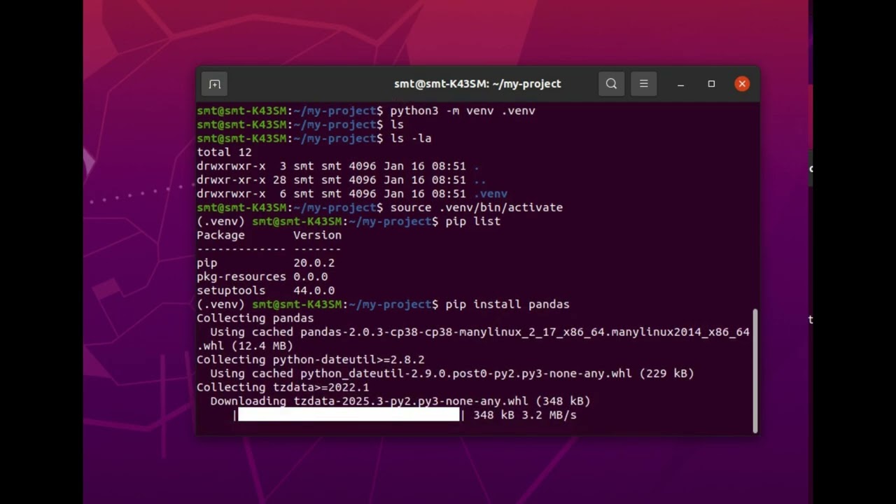 โปรเจกต์พังเพราะ Library ตีกัน? 😱 แก้ได้ง่ายๆ ด้วย 