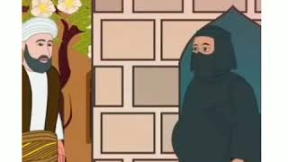 Yavuz Sultan Seli̇m Hanin Türbedari Ve 2.Abdülhami̇d Han Hz Part 2