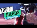 TOP 10 Juegos MMORPG Gratis/FreeToPlay para PC (POCOS ...