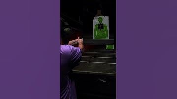 CZ shadow 2🔥 Walther PDP🔥  canik tp9 elite SC. What’s your pick?