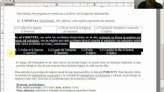 Algoritmos I con Pascal - Final 2007/07/21 (ART, Parte 1)