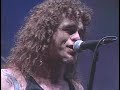 Miniature de la vidéo de la chanson Fuck You / War Pigs