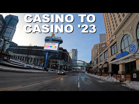 Slots At Caesars Palace Las Vegas #6 | Best App for Big Wins!