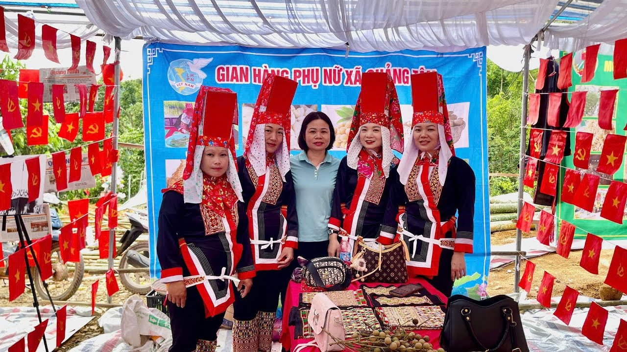 Hát Dao Duyên Cực Hay vào này 2/9 2025 | Kìm Miền Dung