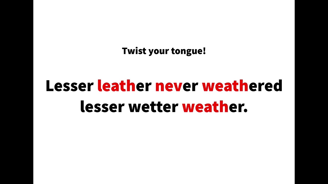 英語よみきかせリズミクス leather 00