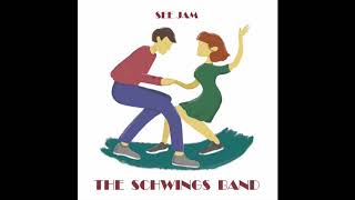 See Jam - The Schwings Band