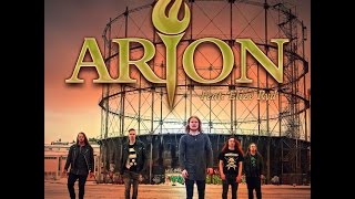 Download Lagu Amaranthe Feat Arion MP3 Amaranthe Feat Arion