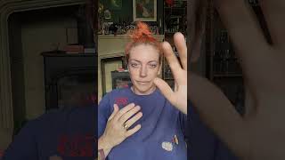 Reiki For Sleepbetter Dreams
