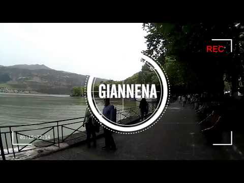 PlanBars on Tour