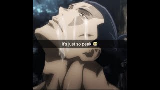 jugamos peak (literalmente)