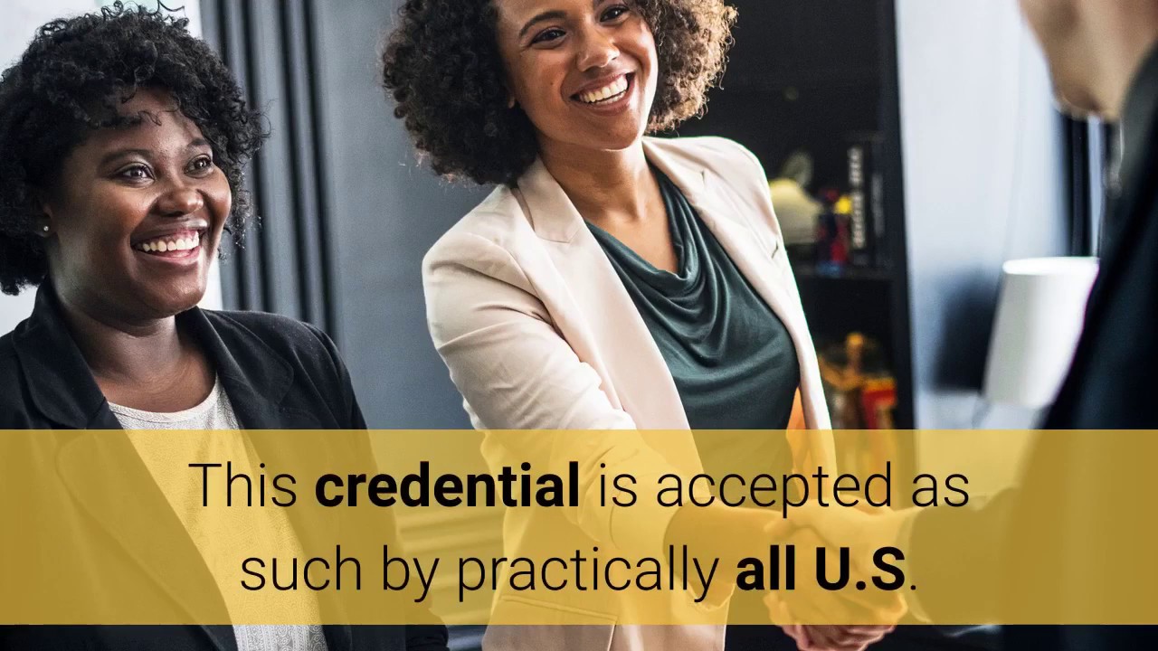 Florida GED Requirements And Online Classes YouTube florida-ged-requirements-and-online-classes-youtube