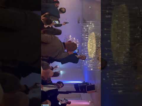 وائل جسار خليني ذكرى 