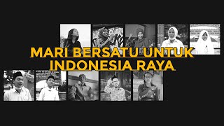 Apa Arti Persatuan