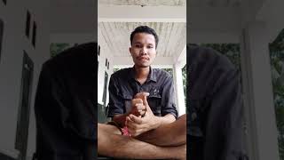Ujang Aa